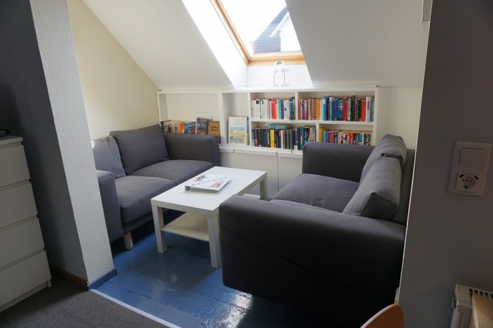 Sofaecke Fritz 022019.jpg