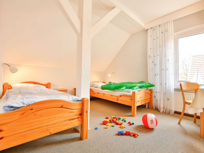 Einzelbettschlafzimmer.jpg