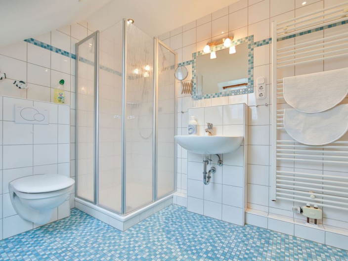 Badezimmer.jpg